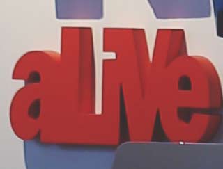 ddos在线攻击平台